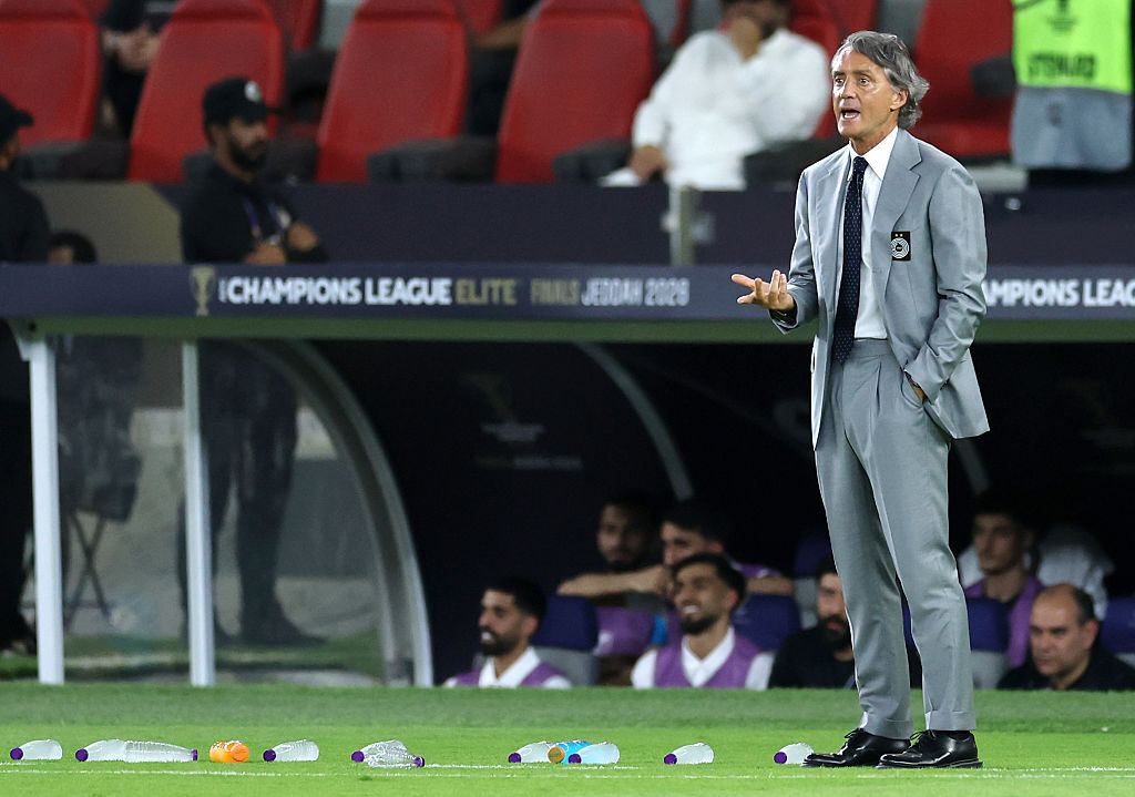Nasce la top-100 dei talenti italiani: c’è tanto Torino. E Mancini…