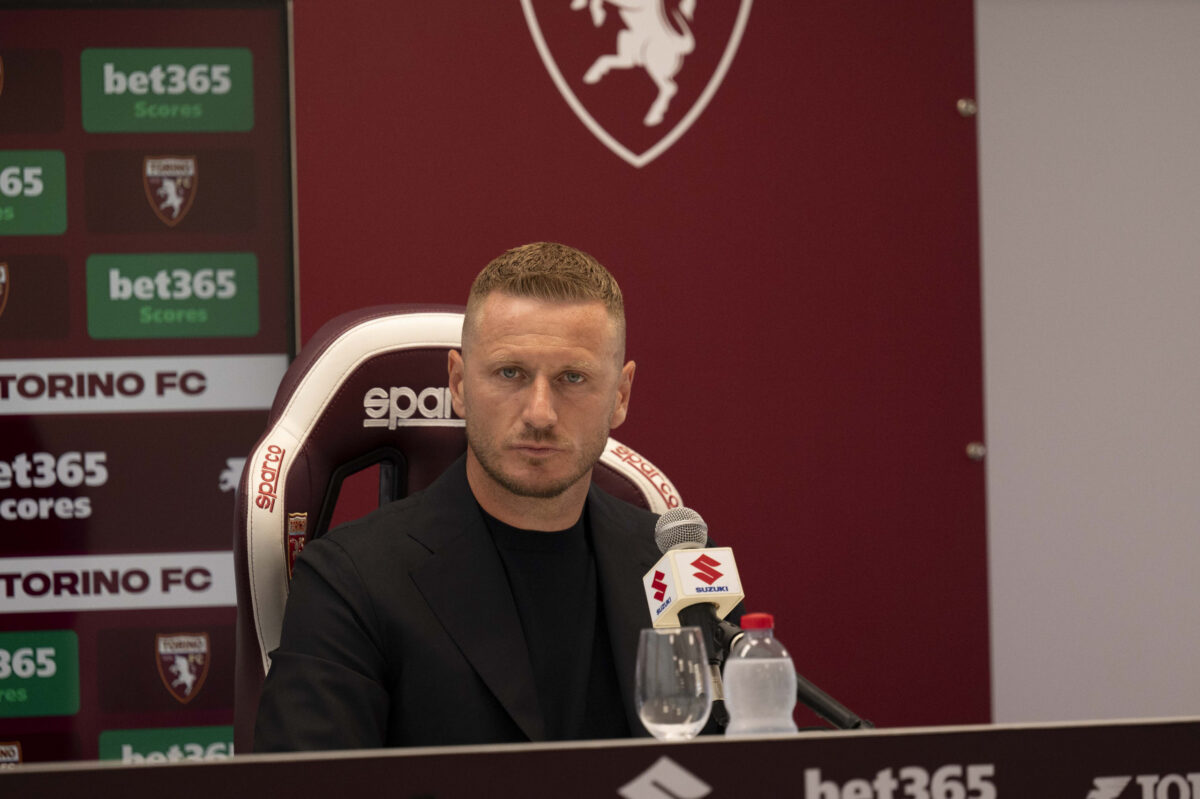 Abate