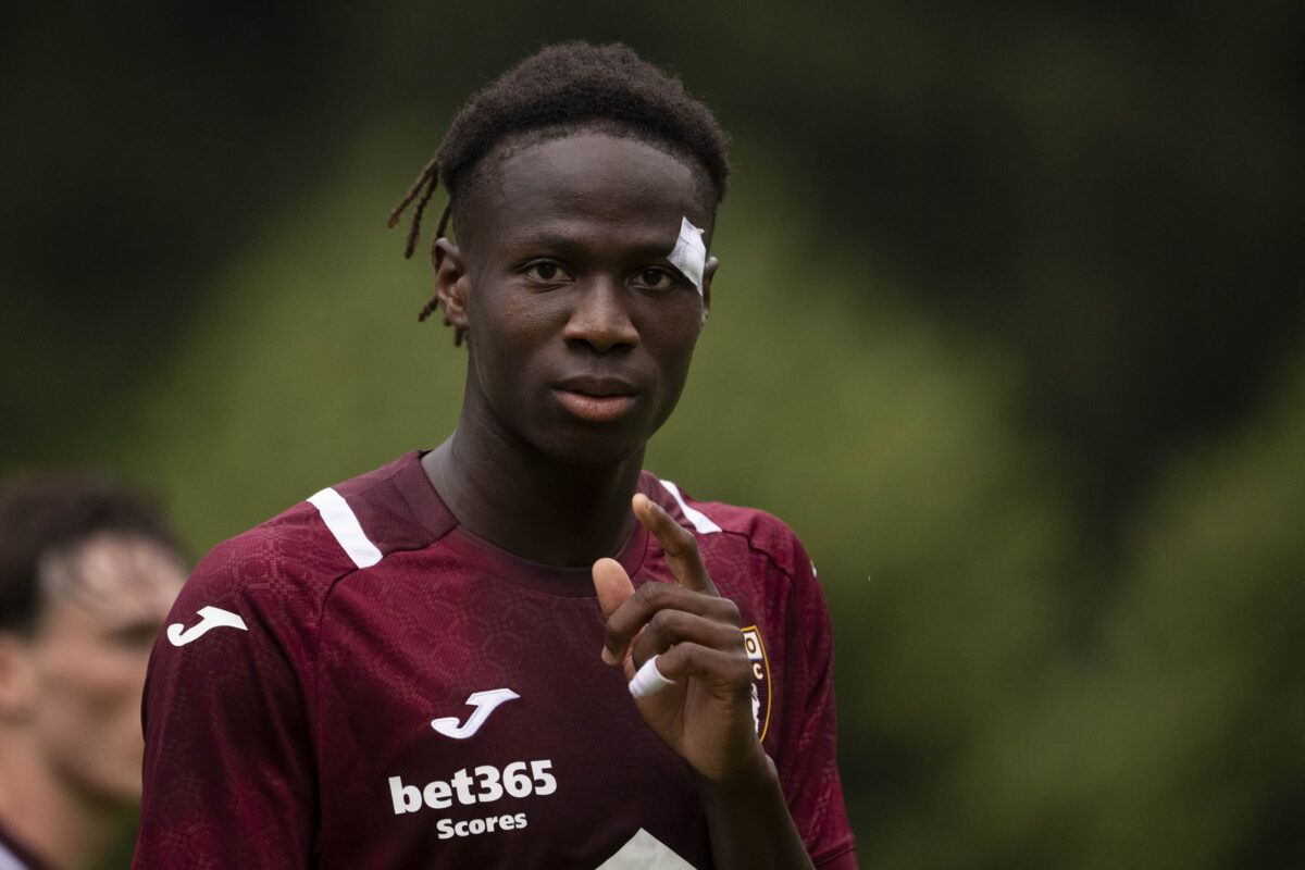 Torino v Pinzolo - Pre-Season Friendlies