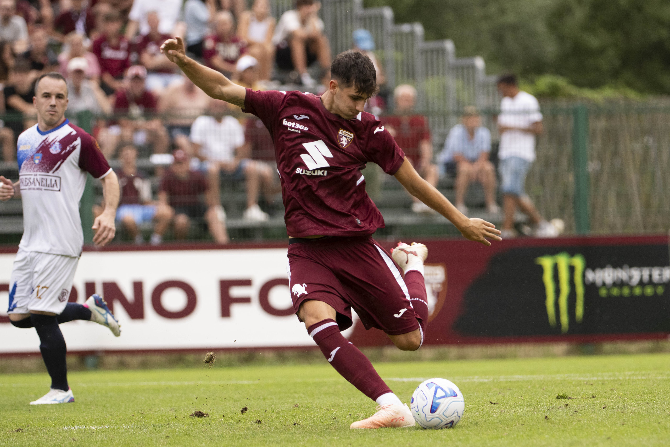 https://static.toronews.net/2026/07/GettyImages-2286651556_risultato-63968d482b08.jpg Gabellini, finalmente è il tuo momento. E Pellini attende ancora una metà…