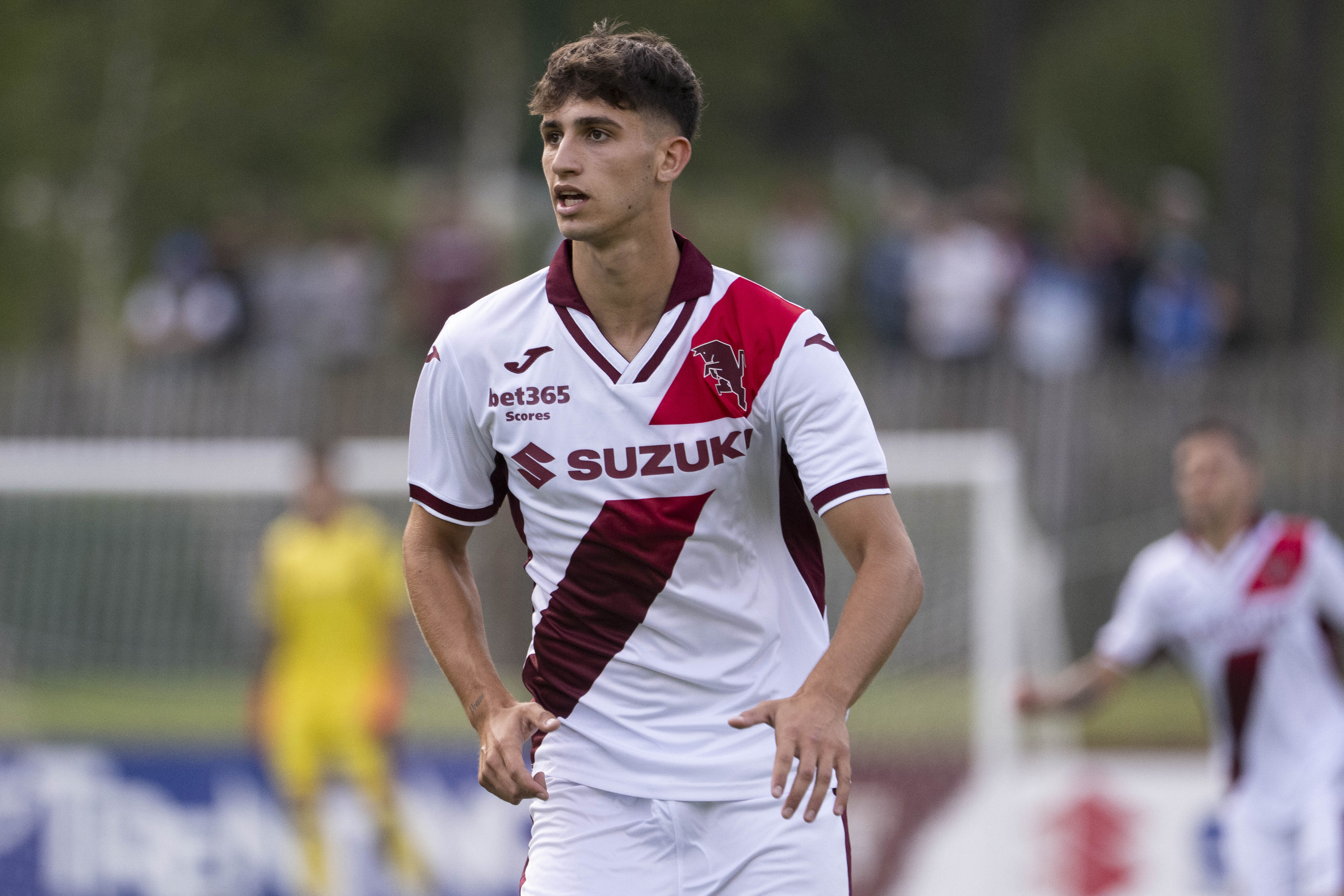 https://static.toronews.net/2026/07/GettyImages-2287205251_risultato-2346efc31e89.jpg Zaia, mezzo passo falso. Gabellini, il gol non arriva: weekend amaro per i prestiti