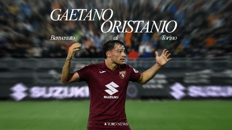 UFFICIALE Oristanio Un Nuovo Giocatore Del Torino Toro News ufficiale-oristanio-un-nuovo-giocatore-del-torino-toro-news