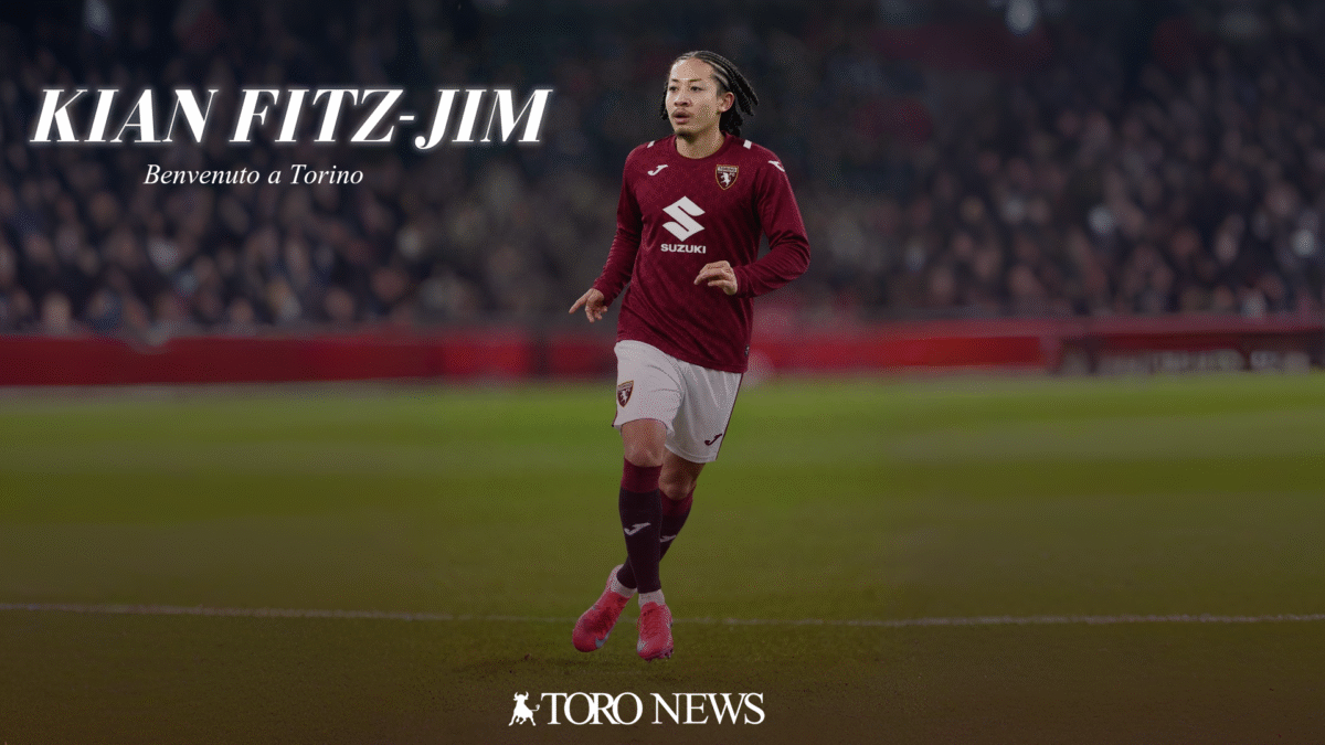 Kian Fitz-Jim 16 9