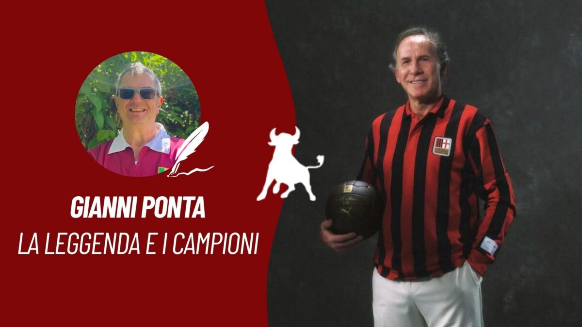 ponta