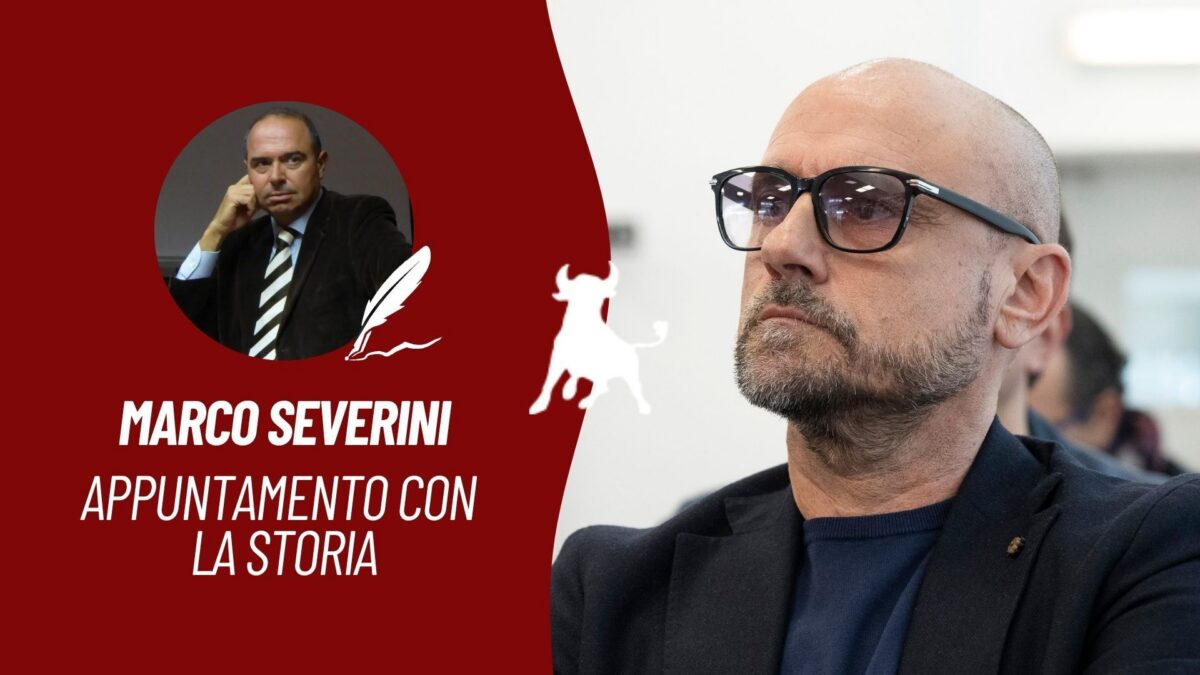 NUOVE RUBRICHE TORONEWS (13)