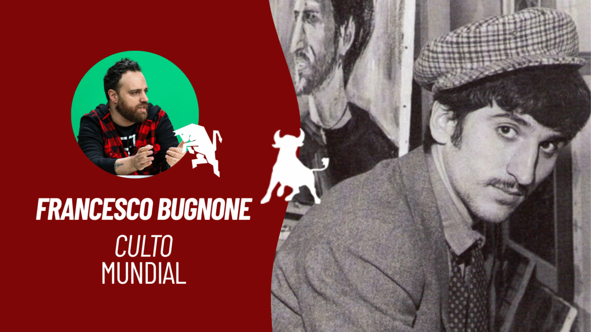 NUOVE RUBRICHE TORONEWS (26)