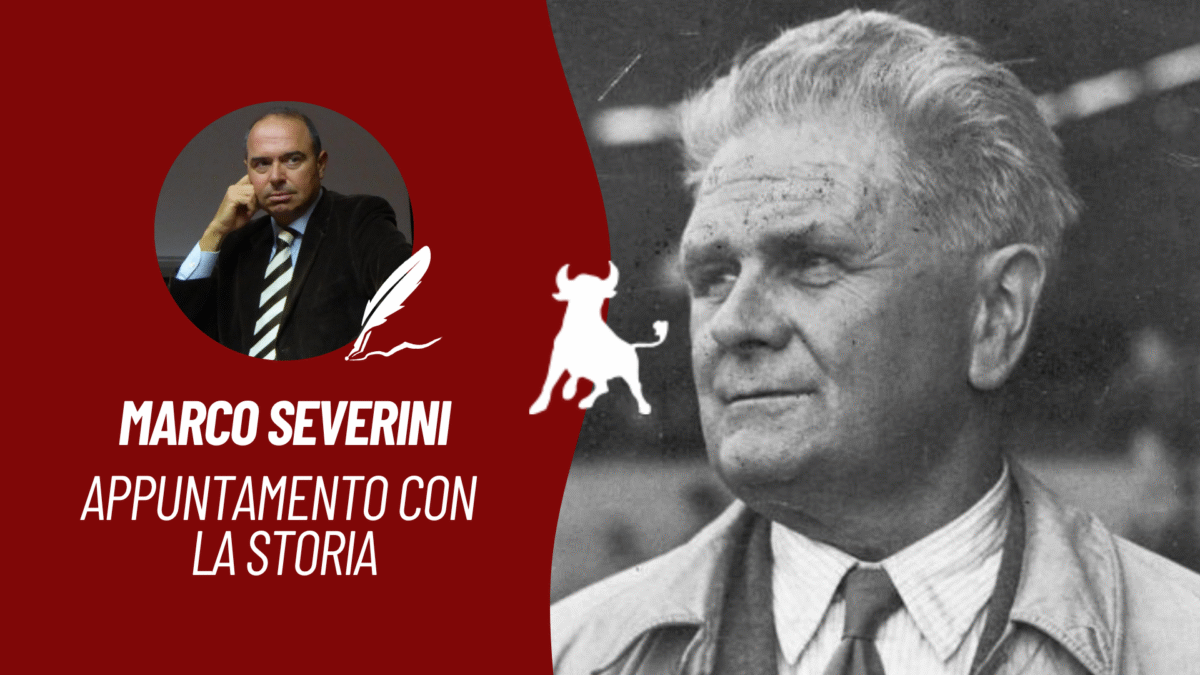 NUOVE RUBRICHE TORONEWS (27)