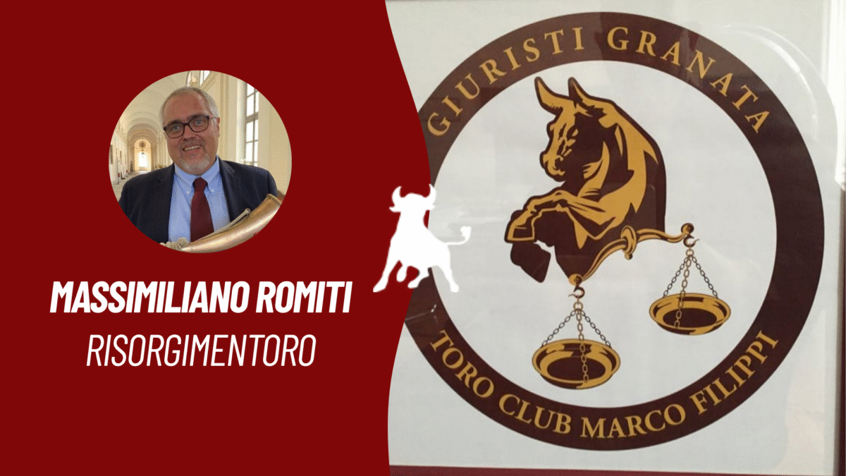 NUOVE RUBRICHE TORONEWS (29)