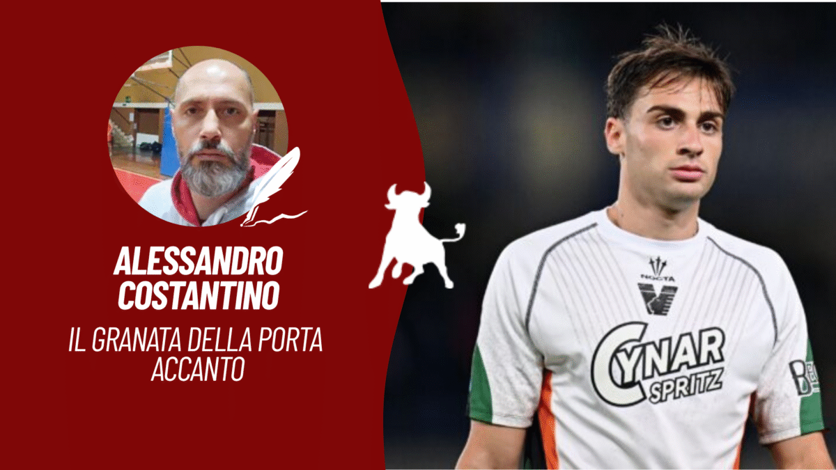 NUOVE RUBRICHE TORONEWS (30)