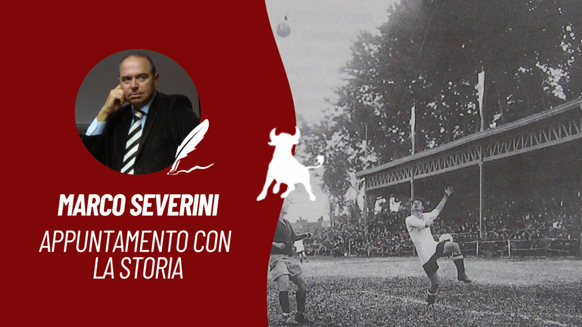 NUOVE RUBRICHE TORONEWS (32)