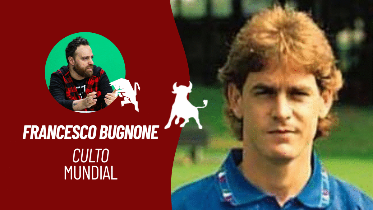 NUOVE RUBRICHE TORONEWS (33)