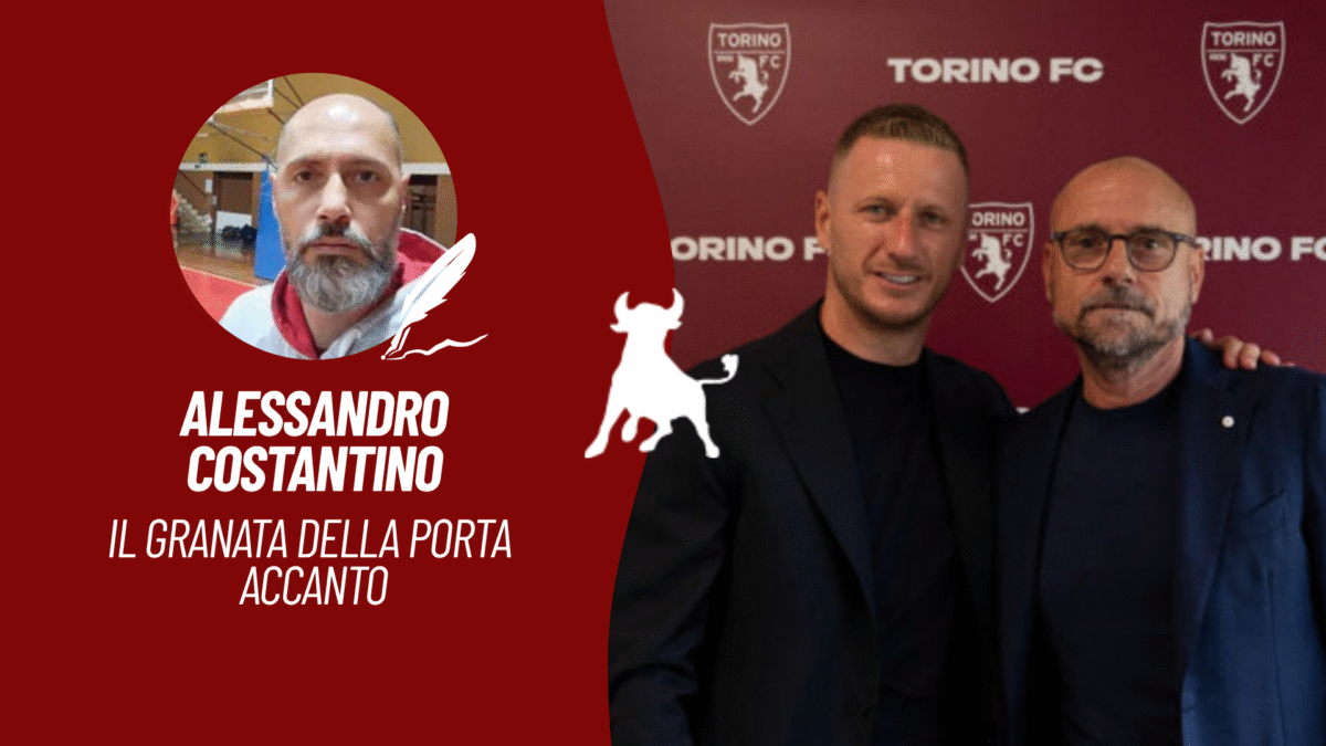 NUOVE RUBRICHE TORONEWS (36)