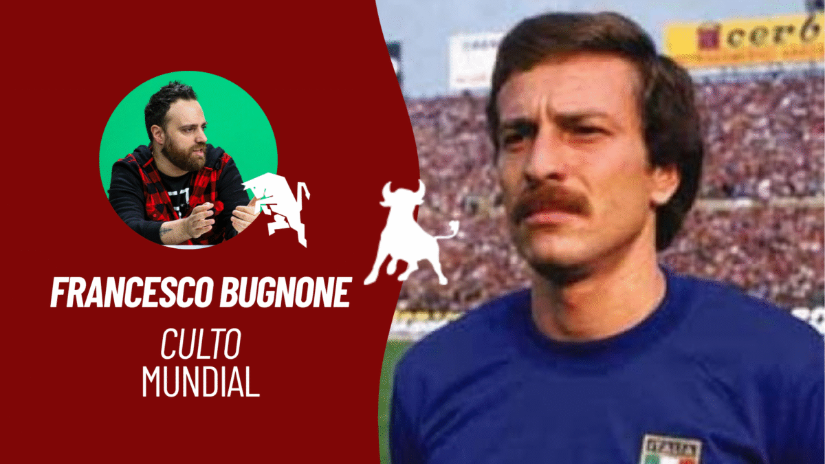 NUOVE RUBRICHE TORONEWS (37)