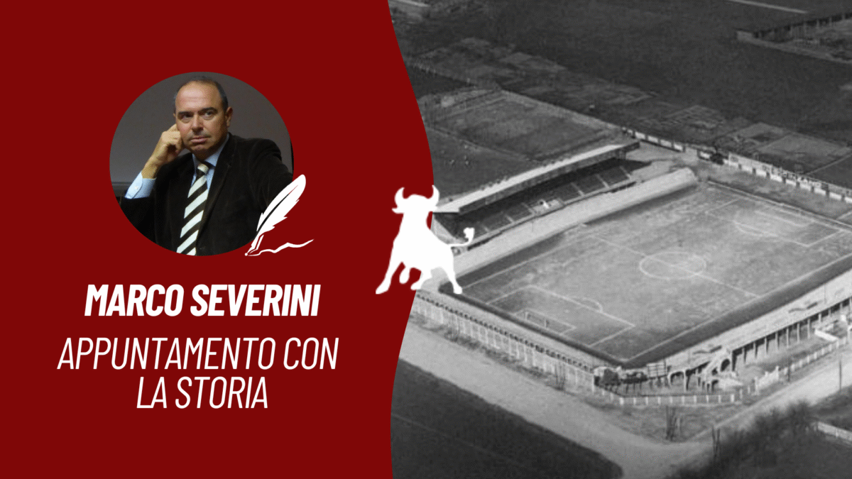 NUOVE RUBRICHE TORONEWS (38)