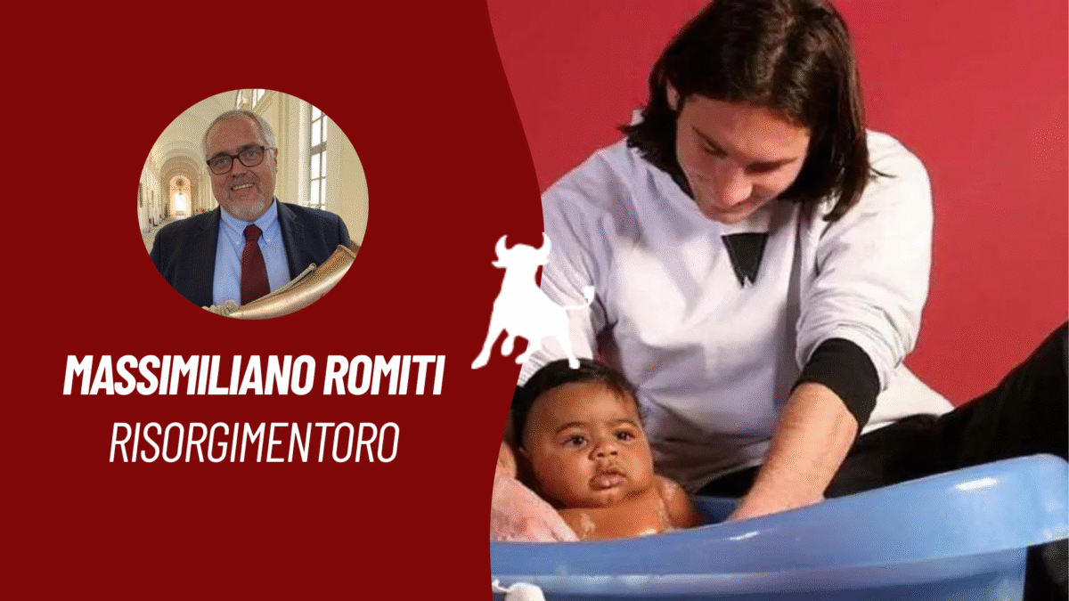 NUOVE RUBRICHE TORONEWS (40)