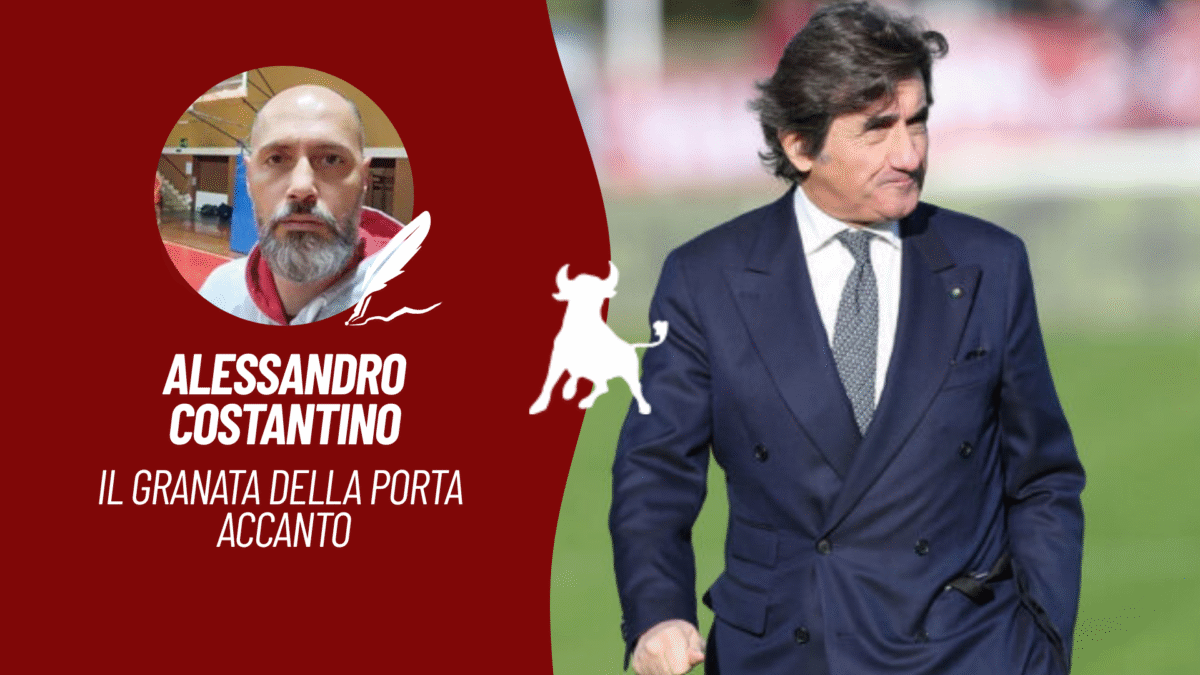 NUOVE RUBRICHE TORONEWS (41)