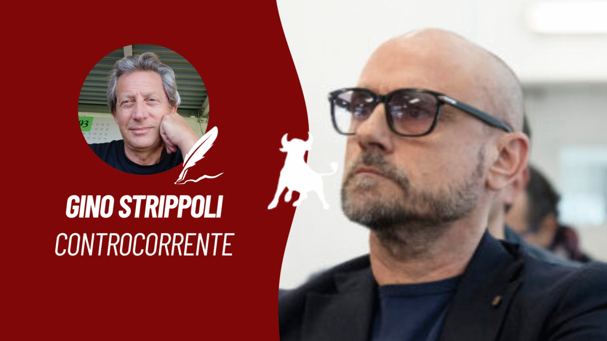 NUOVE RUBRICHE TORONEWS (42)