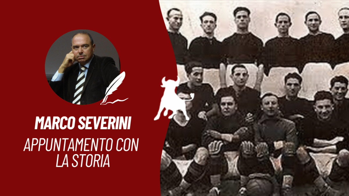 NUOVE RUBRICHE TORONEWS (43)