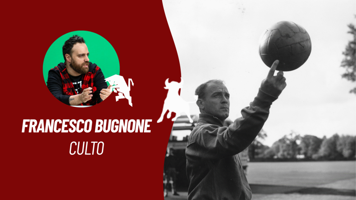 NUOVE RUBRICHE TORONEWS (45)