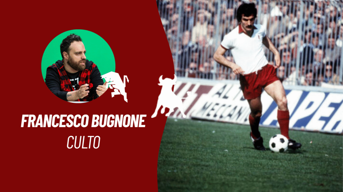 NUOVE RUBRICHE TORONEWS (51)