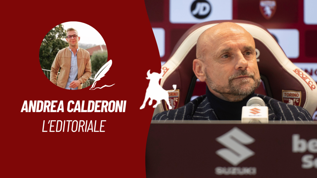 NUOVE RUBRICHE TORONEWS
