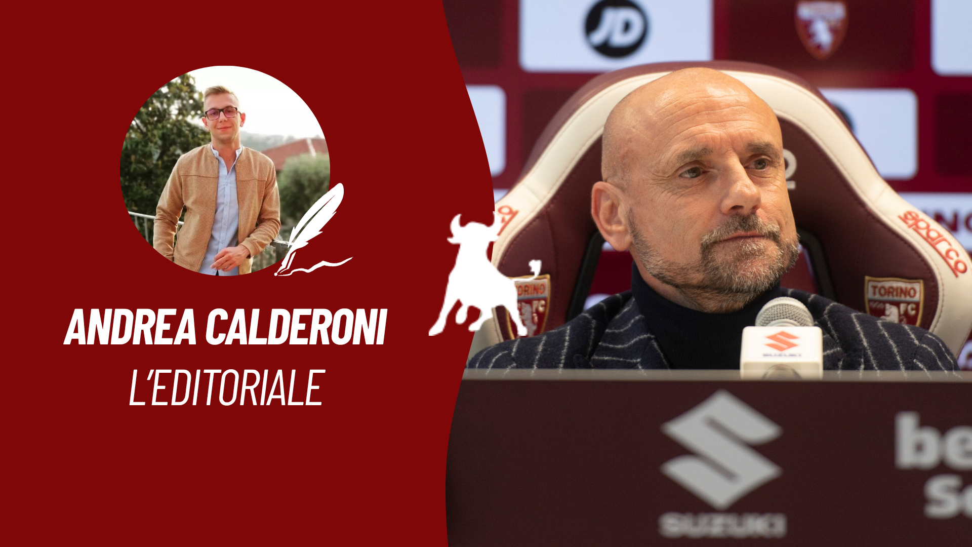 I pianeti possono allinearsi se…