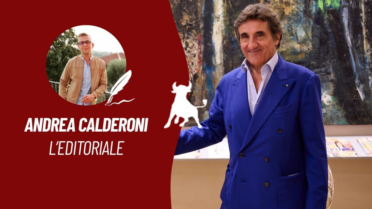 NUOVE RUBRICHE TORONEWS_20260711_071117_0000