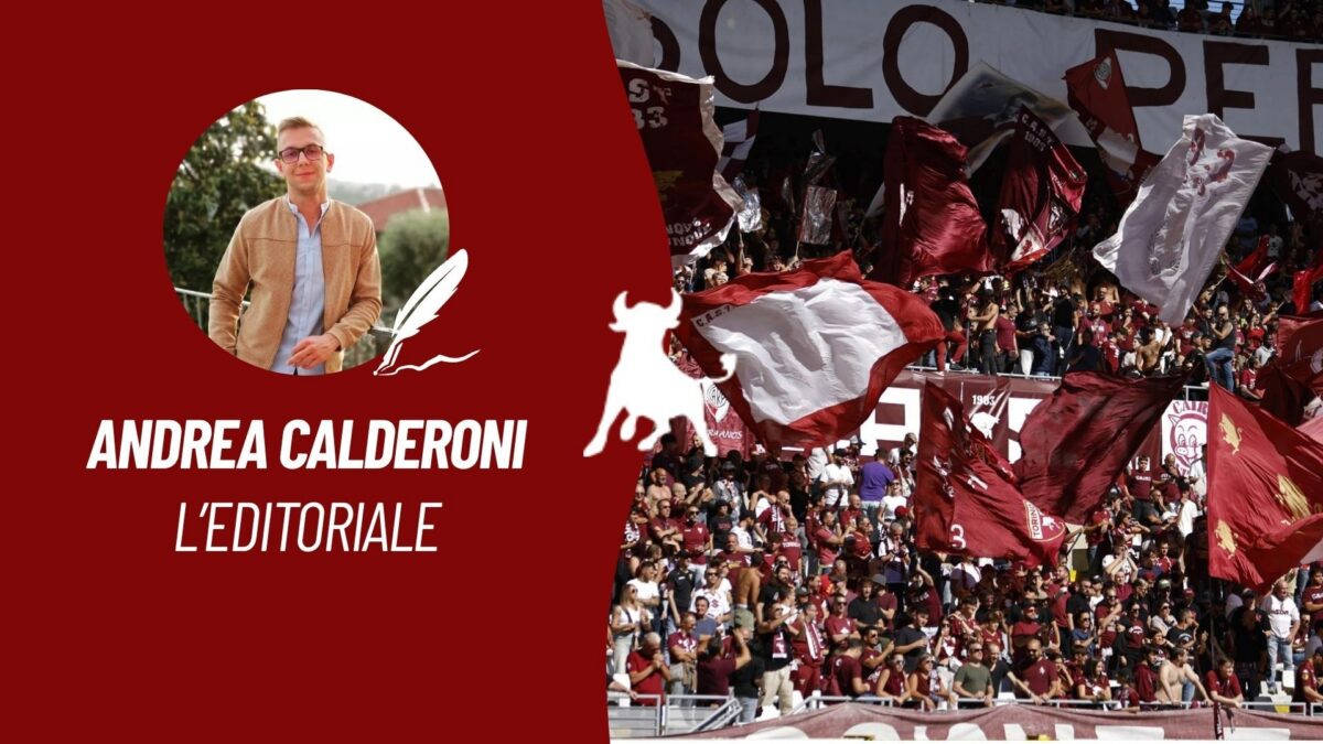 NUOVE RUBRICHE TORONEWS_20260720_005951_0000
