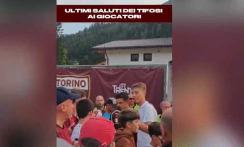 Pinzolo_saluti finali