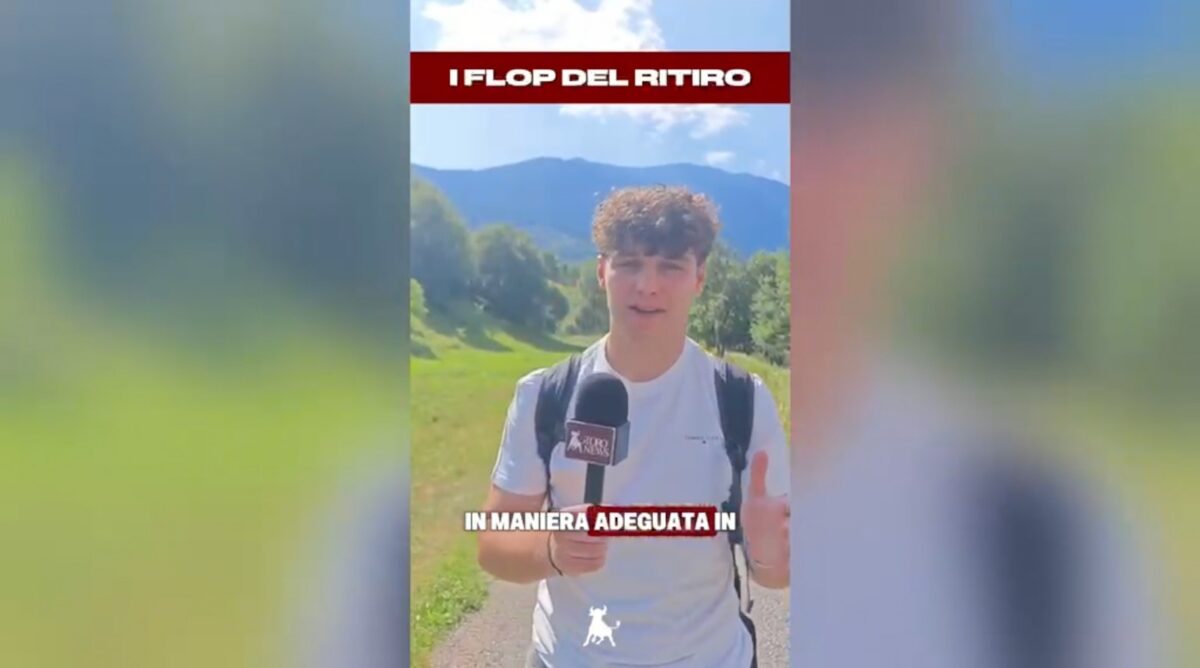 pinzolo