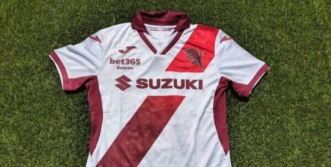admin-ajax (46)