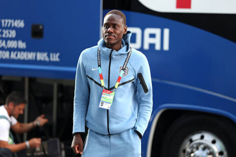 chalobah