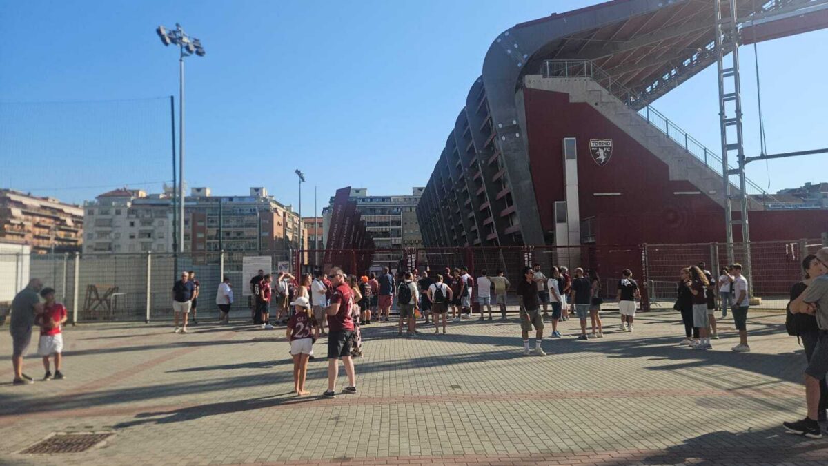 filadelfia 1
