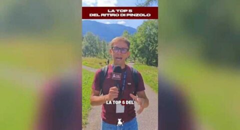 foto top 5