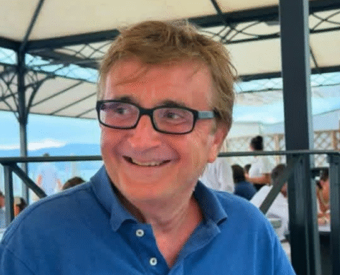 Carlo Nesti 1