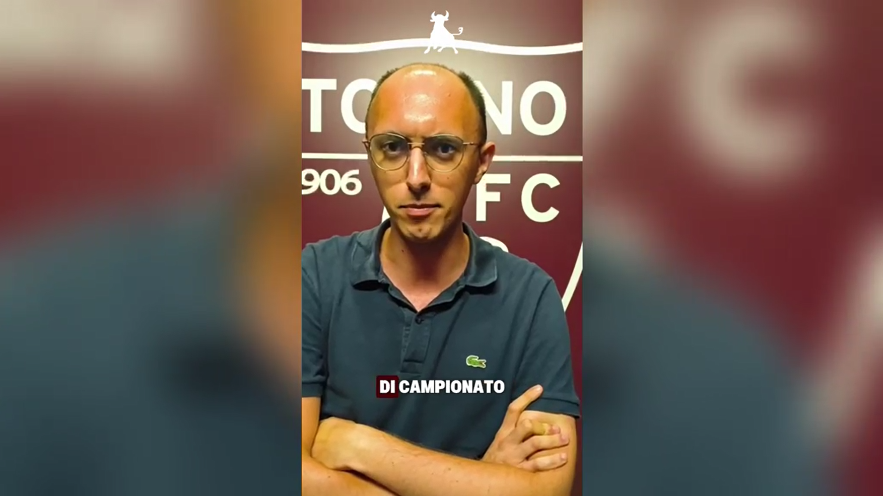 Torino-Milan 1-2: il commento del match dei granata