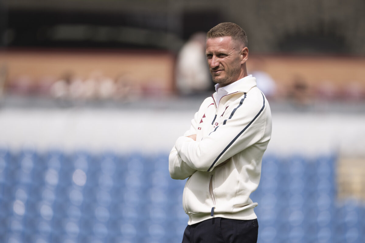 Burnley v Torino FC - Pre-Season Friendly