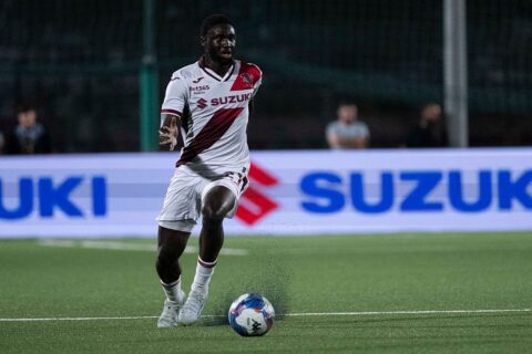 US Avellino v Torino FC - Pre-Season Friendly