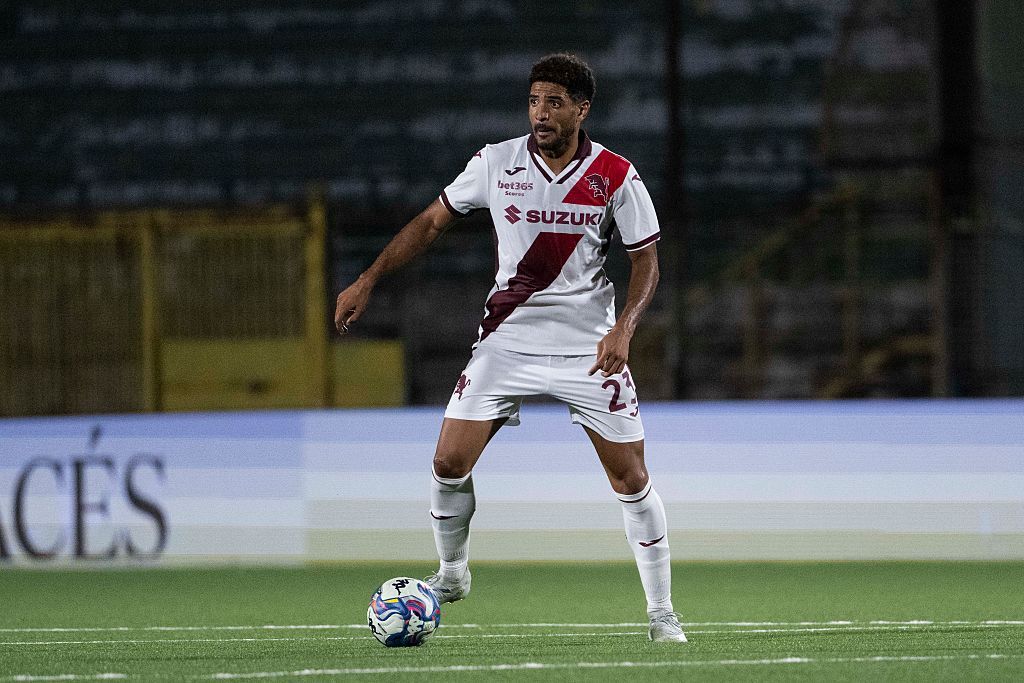 US Avellino v Torino FC - Pre-Season Friendly