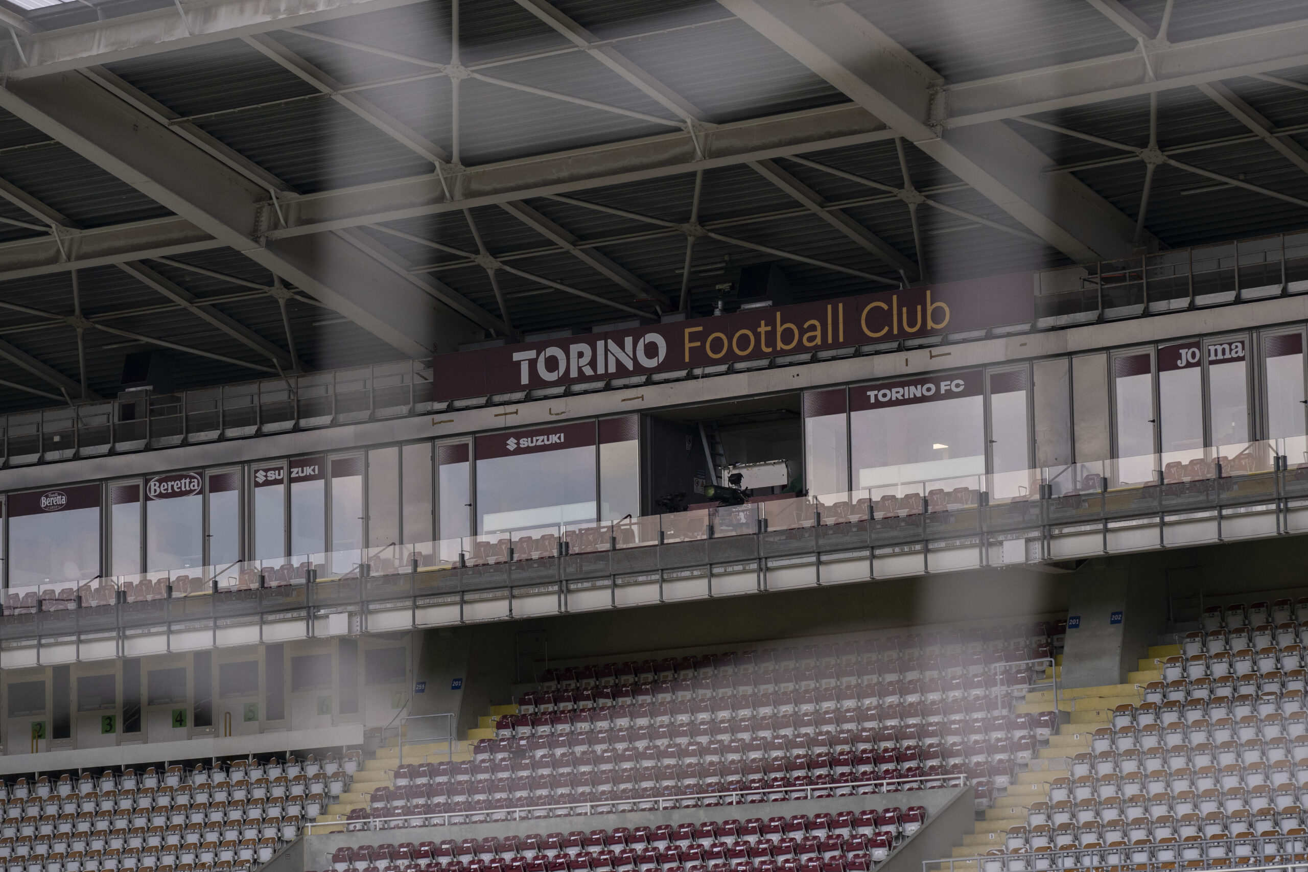 Coppa Italia, sedicesimi: Torino-Monza si giocherà martedì 1° settembre alle 21:00
