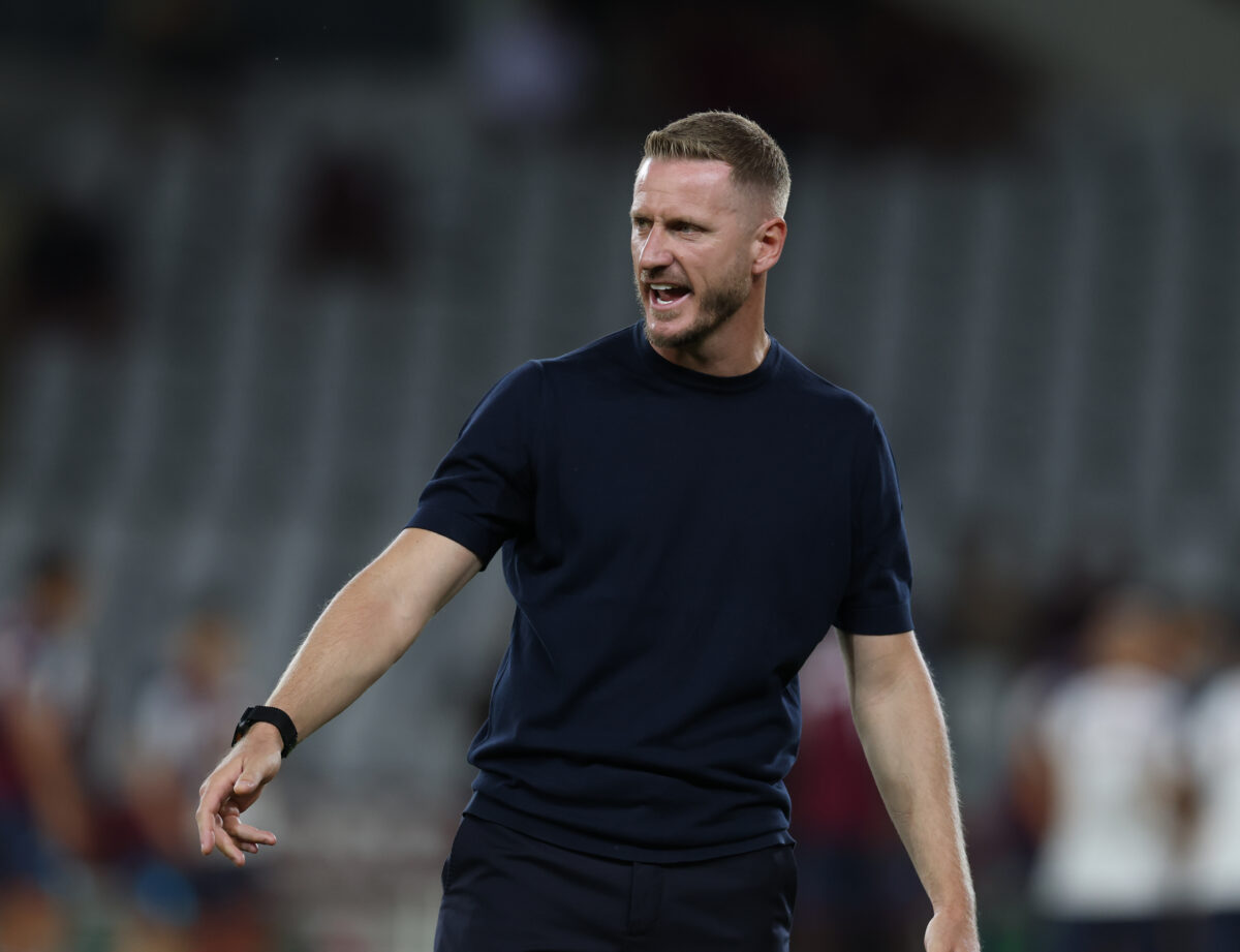 Torino FC v US Carrarese - Coppa Italia