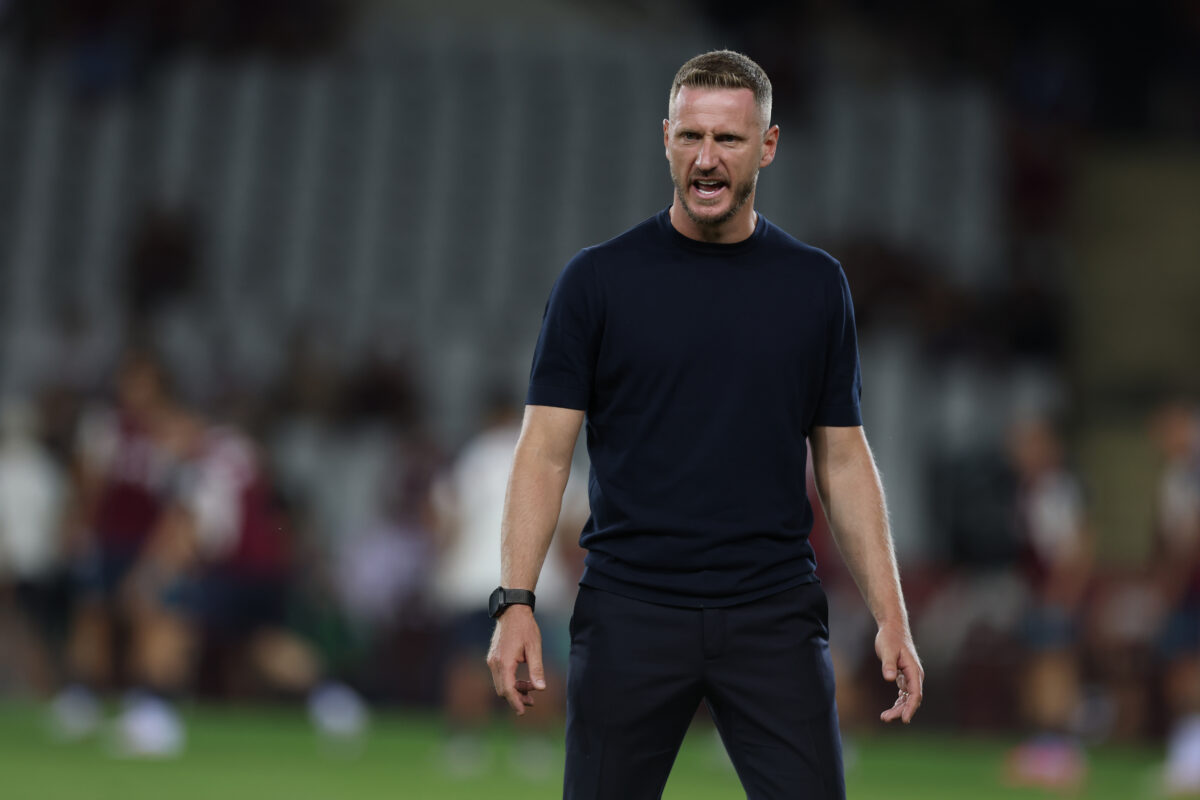 Torino FC v US Carrarese - Coppa Italia