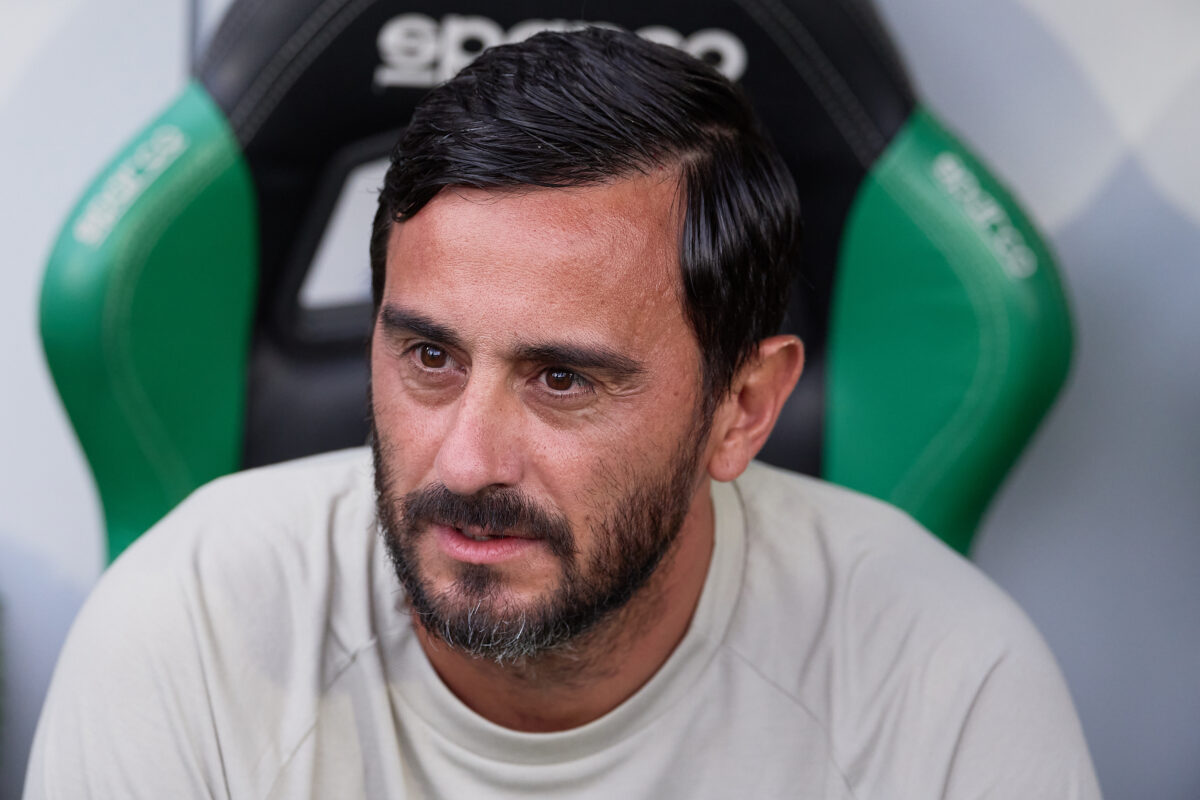 Sassuolo Calcio v Cesena FC - Coppa Italia