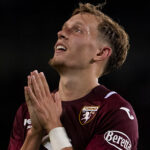 Torino FC v AC Milan - Serie A 2026/27