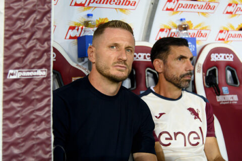 abate