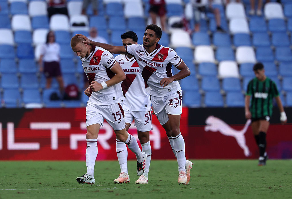 https://static.toronews.net/2026/08/GettyImages-2292596870-b22c234cd246.jpg Il rientro di Saul Coco e le mosse di Abate: come cambia la difesa per l’Udinese