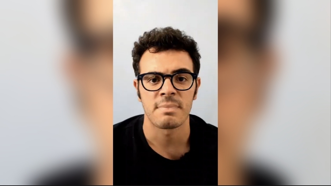 Il Torino scopre i giovani e riparte da loro