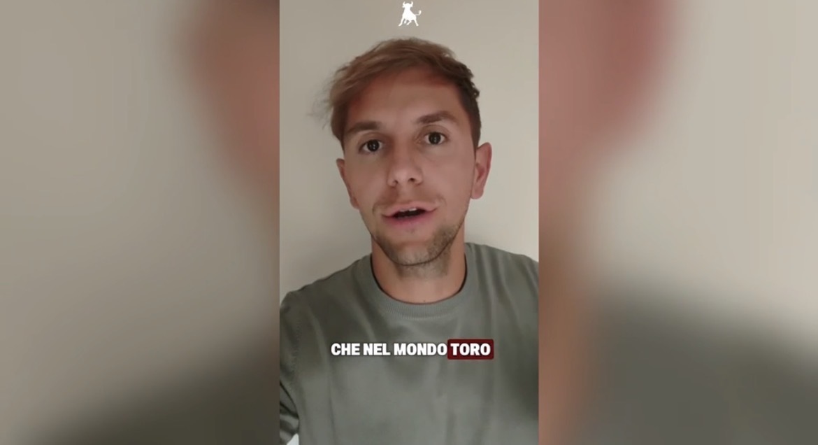 Ci sarete al Filadelfia per l’amichevole contro il Vado? (VIDEO)