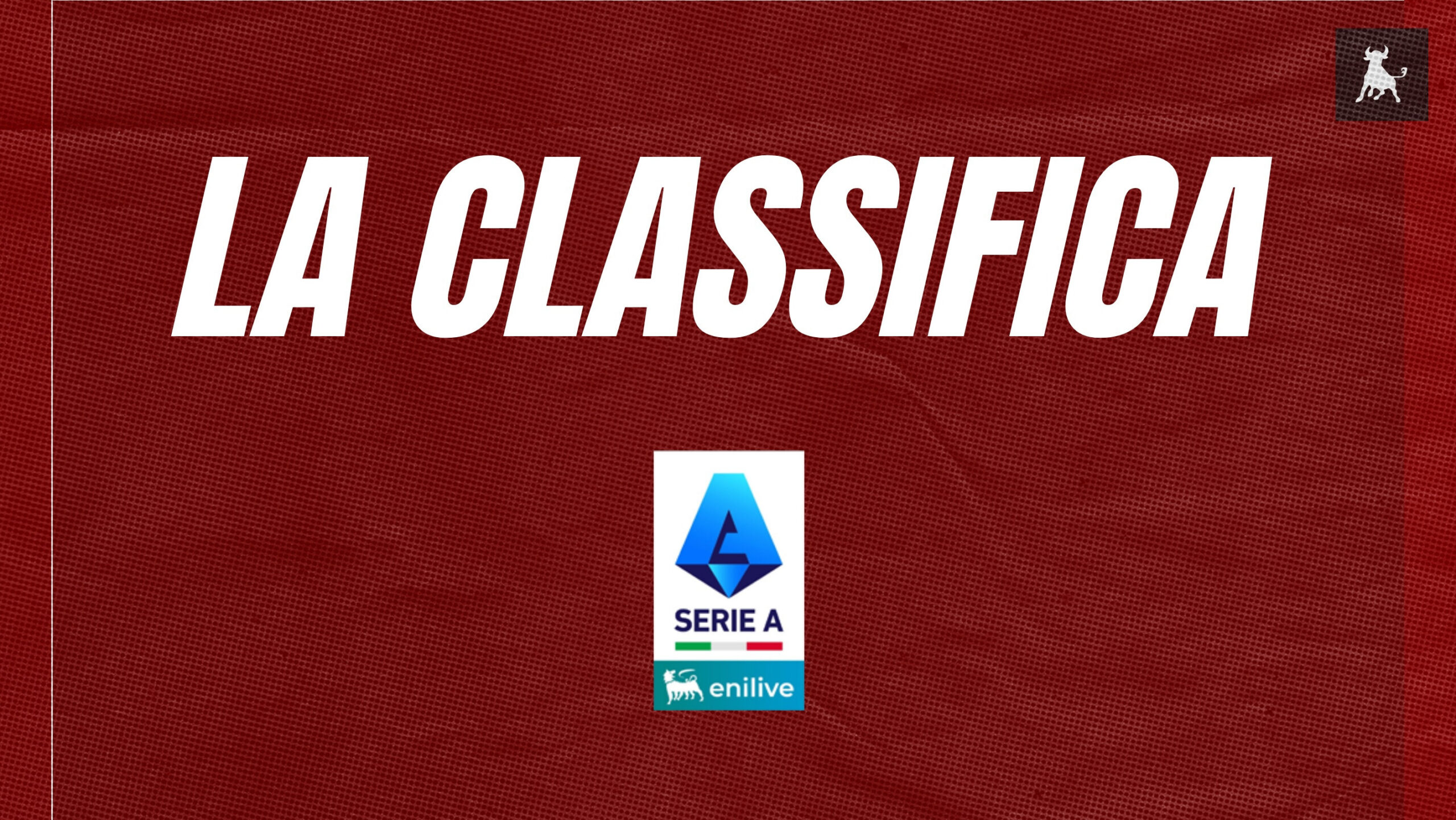https://static.toronews.net/2026/08/Immagine-copertina-classifica-Serie-A-26-27-5f9fc3f6d147-scaled.jpg Serie A, la classifica: colpaccio del Frosinone contro il Como, vince anche il Parma