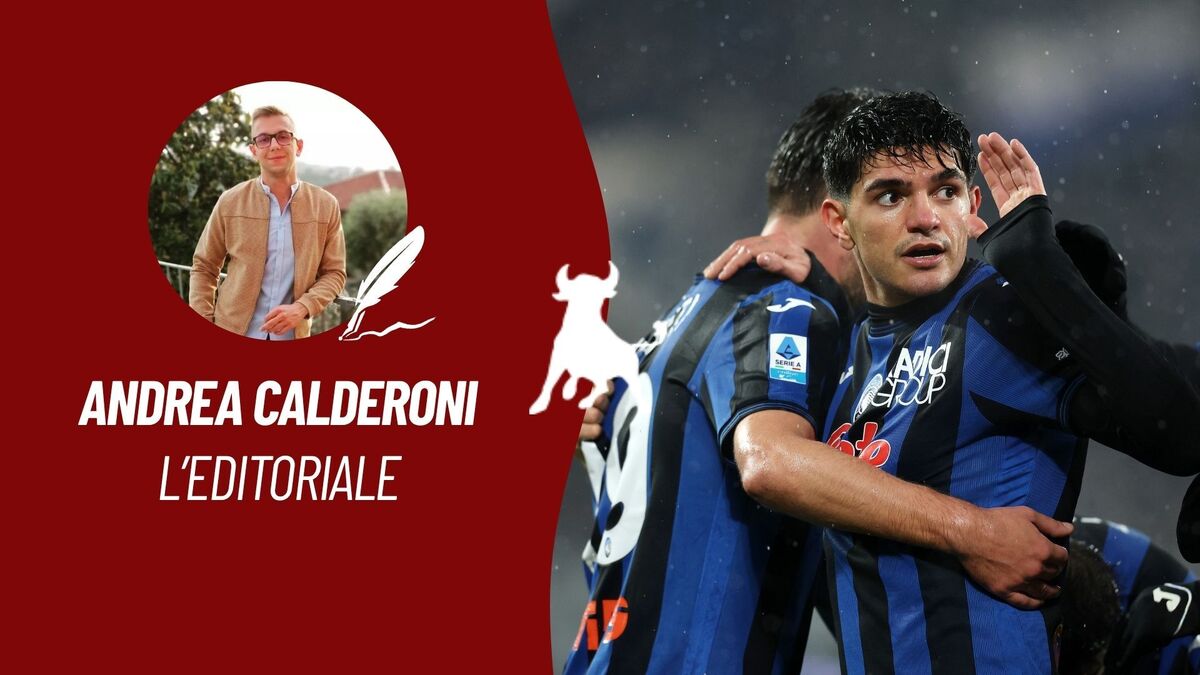 NUOVE RUBRICHE TORONEWS (10)